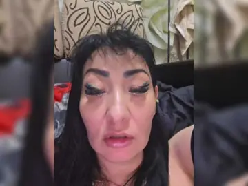 Bongacams Free Porn Cam of xxxDirtyBitchxxx