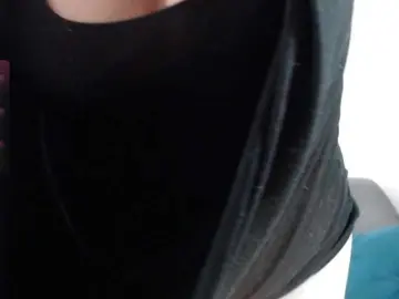 Bongacams Private Sex Chat of mature-sexx