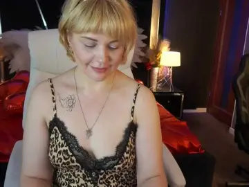 Bongacams Sex Chat of AmiraNight