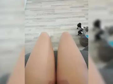 Bongacams Live Porn of JessikaMur