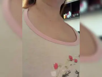 Bongacams Free Porn Cam of MilfaSguirt