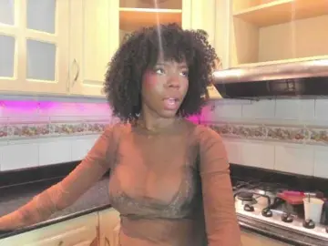 Bongacams Live Sex of AmiraJones