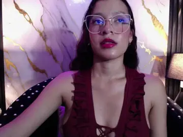 Bongacams Adult Video Chat of GagingBriana