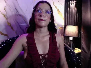 Bongacams Best live sex cam show of GagingBriana