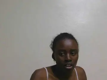 Bongacams Free Live Porn of SweetTarrif