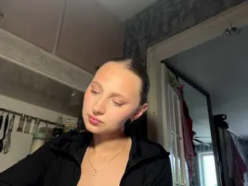 Bongacams Adult Video Chat of enchanty-shawty