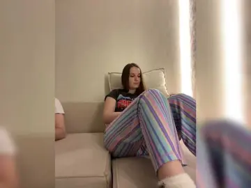 Bongacams Live Sex Cam of Annafirepussy