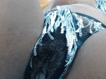 Bongacams Live Sex of SashaMacgrego