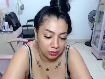 Bongacams Live Sex of titsbiglovers