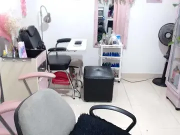 Bongacams Live Sex of titsbiglovers