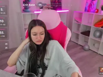 Bongacams Free Porn Cam of Golden-Whisper