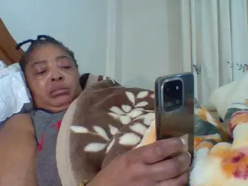 Bongacams Best Webcam of pussylips53