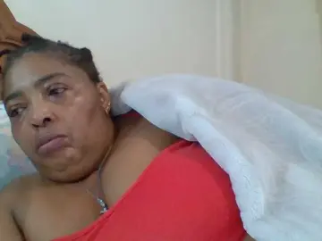 Bongacams Sex Cam of pussylips53