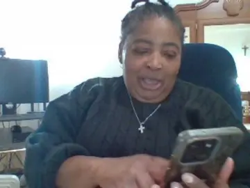 Bongacams Live Porn of pussylips53
