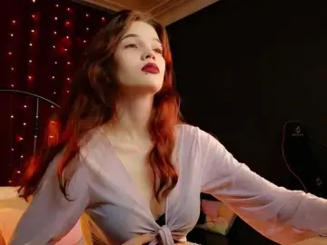 Bongacams Free Porn Cam of GG-Viper