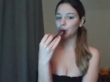 Bongacams Sex Chat of EvelineTop