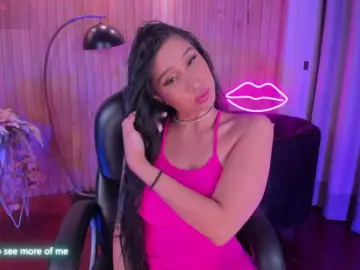Bongacams Adult Webcam of NickyLawson