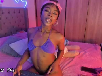 Bongacams Adult Video Chat of Miss-west