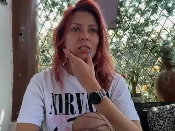 Bongacams Free Live Porn of karo131324