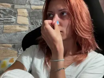 Bongacams Private Sex Chat of karo131324
