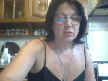 Bongacams Free Live Porn of Fiona7