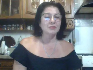 Bongacams Adult Webcam of Fiona7