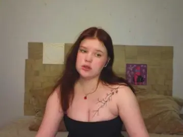 Bongacams Watch Live Sex Cams of Lasey