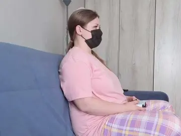 Bongacams Live Porn of Milaa1998