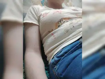 Bongacams Nude Webcam of SERTSEETKA
