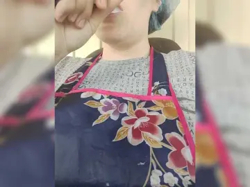 Bongacams Live Sex Cam of SERTSEETKA