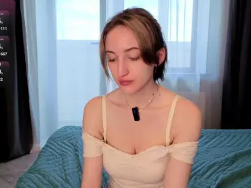 Bongacams Free Live Porn of Alice-World8