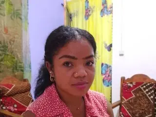 Elyah1a