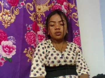 Bongacams Live Sex Cam of Elyah1a