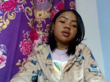Bongacams Private Sex Chat of Elyah1a