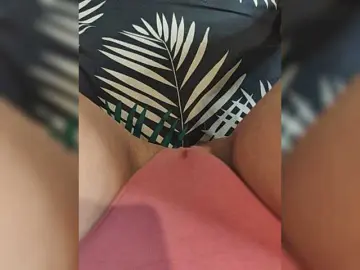 Bongacams Watch Live Sex Cams of Kiskis-s