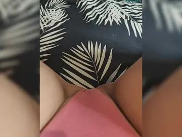 Bongacams Best live sex cam show of Kiskis-s