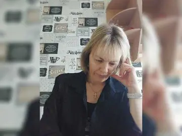 Bongacams Best live sex cam show of Kissaam