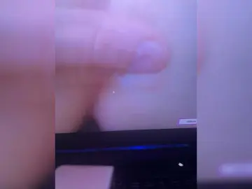 Bongacams Free Live Porn of razvedos5