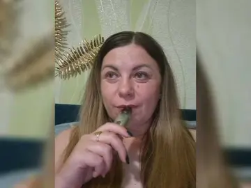 Bongacams Free Live Porn of Mishellca