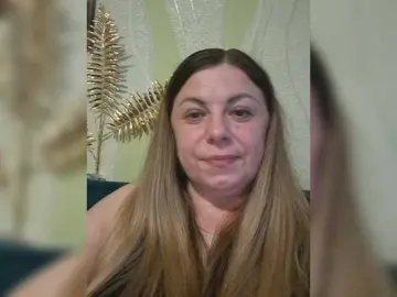 Bongacams Adult Webcam of Mishellca