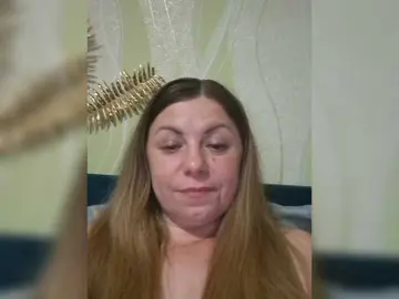 Bongacams Best Webcam of Mishellca