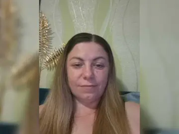 Bongacams Adult Video Chat of Mishellca