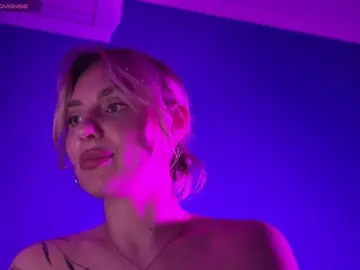 Bongacams Best live sex cam show of NeniGris