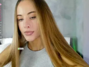 Bongacams Watch Live Sex Cams of TammyLynn