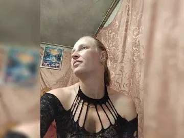 Bongacams Sex Chat of monitasofa