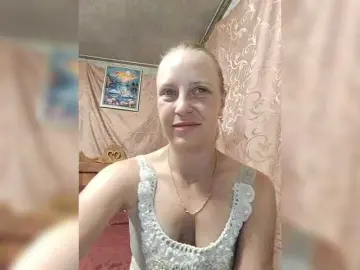 Bongacams Sex Cam of monitasofa