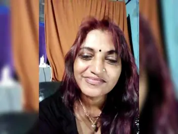 Bongacams Private Sex Chat of FiestyQueen