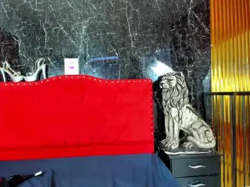 Bongacams Private Sex Chat of Nicole1Sweet