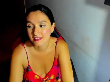 Bongacams Live Sex of pantheisa