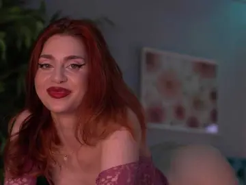 Bongacams Sex Cam of JesicaRabit